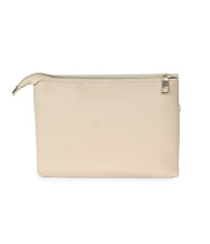 Load image into Gallery viewer, Studded Bomb Sling-Beige