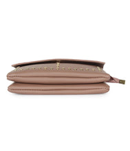 Load image into Gallery viewer, Studded Bomb Sling-Pink