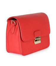Load image into Gallery viewer, Kitschy Sling-Red