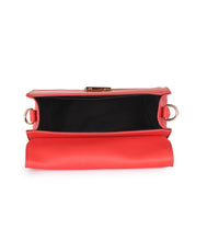 Load image into Gallery viewer, Kitschy Sling-Red