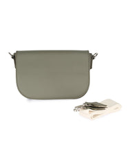 Load image into Gallery viewer, Super Chic Mini Sling-Olive Green