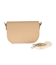 Load image into Gallery viewer, Super Chic Mini Sling-Beige