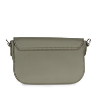 Load image into Gallery viewer, Super Chic Mini Sling-Olive Green