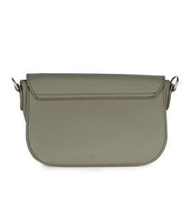 Super Chic Mini Sling-Olive Green