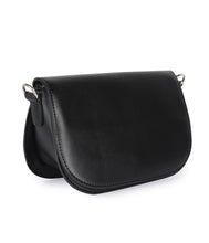 Load image into Gallery viewer, Super Chic Mini Sling-Black