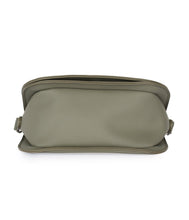 Load image into Gallery viewer, Super Chic Mini Sling-Olive Green