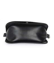 Load image into Gallery viewer, Super Chic Mini Sling-Black