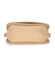 Load image into Gallery viewer, Super Chic Mini Sling-Beige