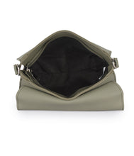 Load image into Gallery viewer, Super Chic Mini Sling-Olive Green