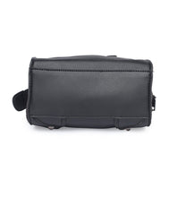 Load image into Gallery viewer, Carry Me Fancy Handbag-Black
