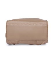 Load image into Gallery viewer, Carry Me Fancy Handbag-Beige