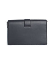 Load image into Gallery viewer, Buckle Baby Sling-Black