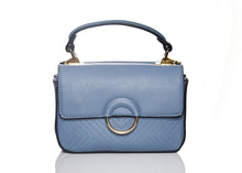 Load image into Gallery viewer, Twinning Pastel Sling- Blue