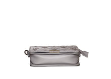 Load image into Gallery viewer, Golden Triangle Sling- Light Grey
