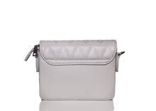Load image into Gallery viewer, Golden Triangle Sling- Light Grey