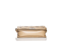 Load image into Gallery viewer, Golden Triangle Sling- Apricot