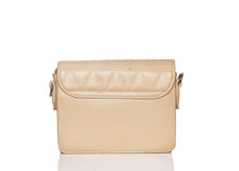 Load image into Gallery viewer, Golden Triangle Sling- Apricot