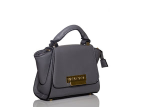 Trapeze Grey Love