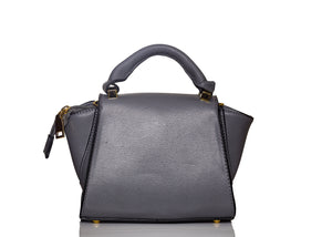 Trapeze Grey Love