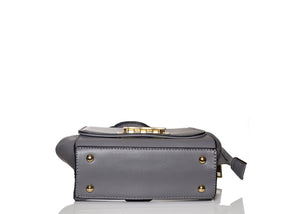 Trapeze Grey Love
