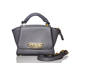 Trapeze Grey Love