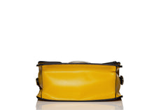 Load image into Gallery viewer, Luxury Buckle Bag-Yellow