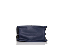 Load image into Gallery viewer, Pyramid Buckle Sling- Blue