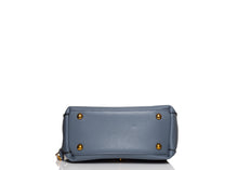 Load image into Gallery viewer, Sea Shade Sling- Blue
