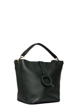 Load image into Gallery viewer, Lover Tint Handbag - Green