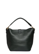 Load image into Gallery viewer, Lover Tint Handbag - Green