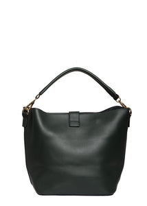 Lover Tint Handbag - Green