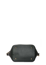 Load image into Gallery viewer, Lover Tint Handbag - Green