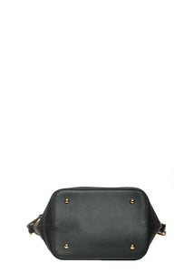 Lover Tint Handbag - Green