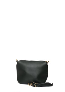 Lover Tint Handbag - Green