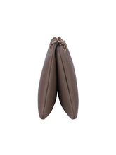 Load image into Gallery viewer, Double Bag Sling-Brown