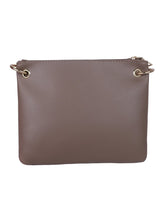 Load image into Gallery viewer, Double Bag Sling-Brown