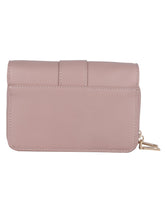 Load image into Gallery viewer, Neutrals Sophisticated Sling- Pink
