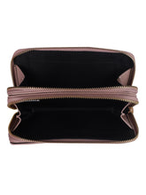 Load image into Gallery viewer, Neutrals Sophisticated Sling- Pink