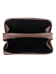 Neutrals Sophisticated Sling- Pink