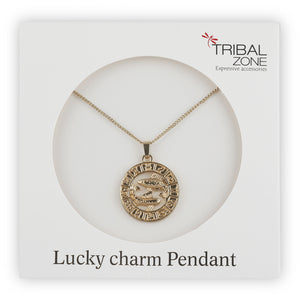 PISCES ZODIAC SIGN