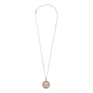 LIBRA ZODIAC SIGN