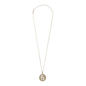 PISCES ZODIAC SIGN