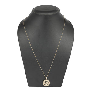LIBRA ZODIAC SIGN