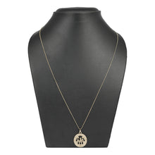 Load image into Gallery viewer, CANCER ZODIAC PENDANT