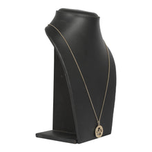 Load image into Gallery viewer, CANCER ZODIAC PENDANT