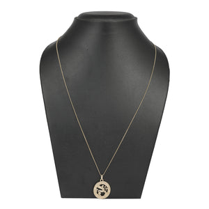 SAGITARIUS ZODIAC SIGN