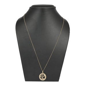 VIRGO ZODIAC SIGN