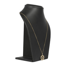 Load image into Gallery viewer, CAPRICON ZODIAC PENDANT