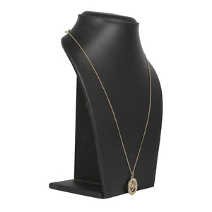 GEMINI ZODIAC PENDANT