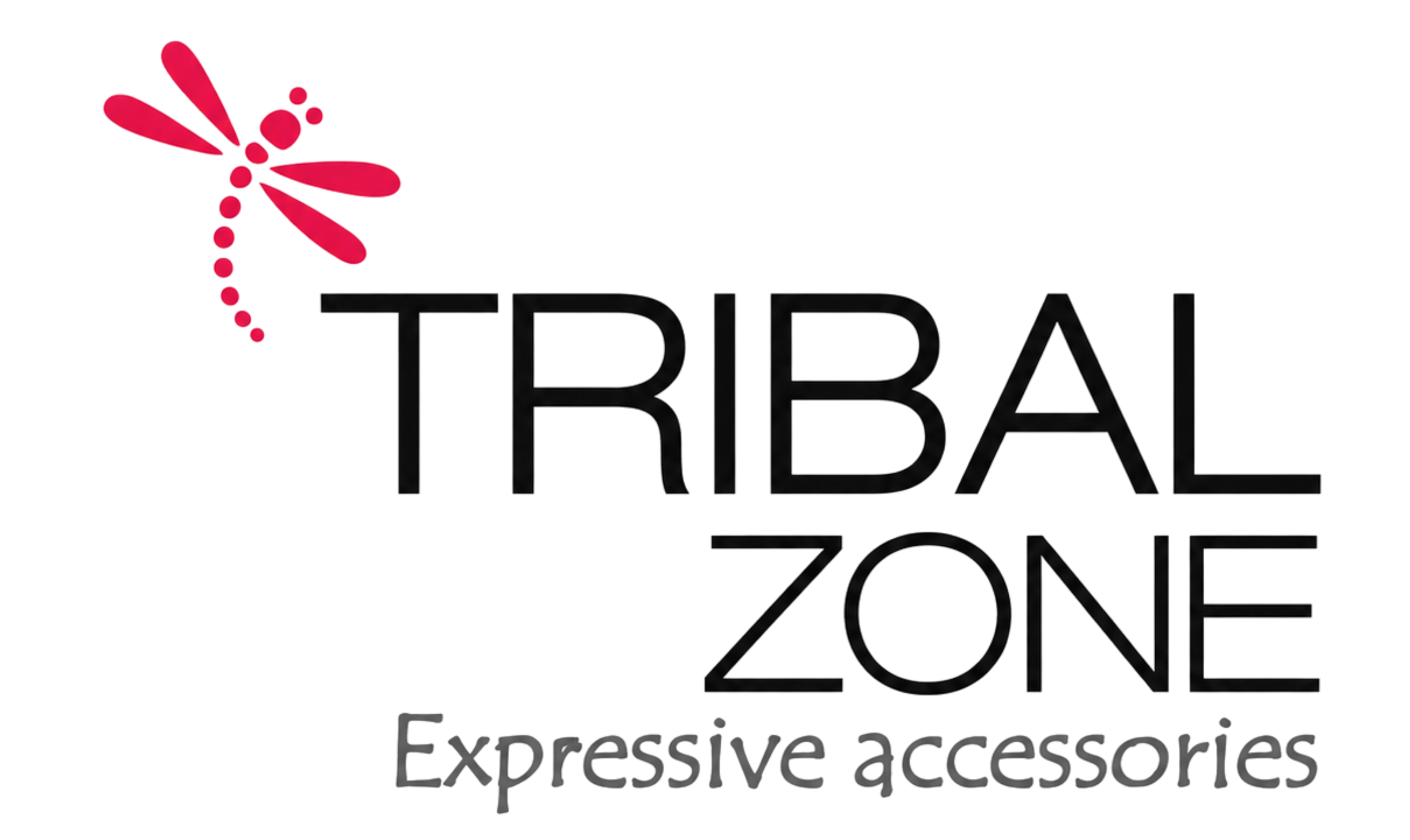 Tribal Zone